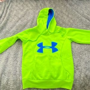 Excellent condition worn 1 time
